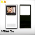 SZENA Plus  -TOP PRODUKT-